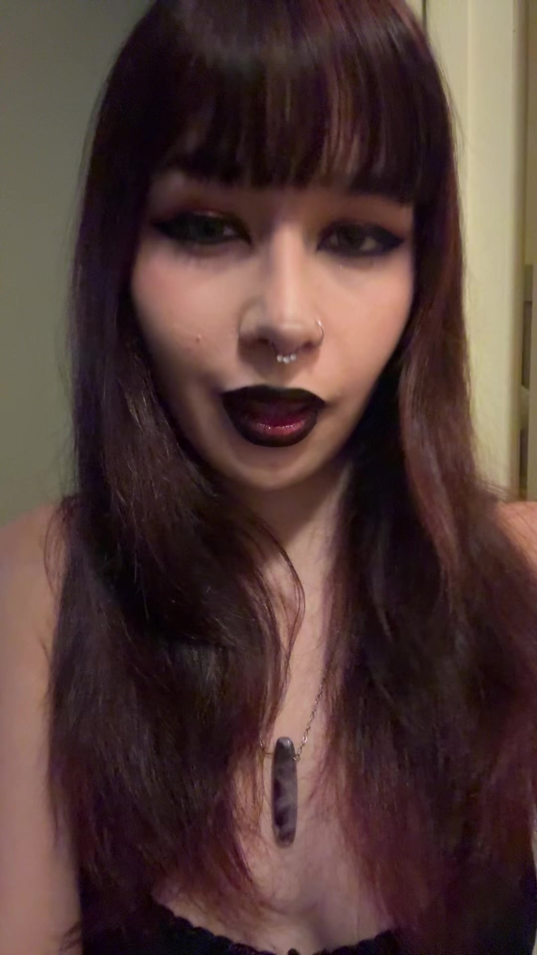 @Bella ! ! ! 🐍