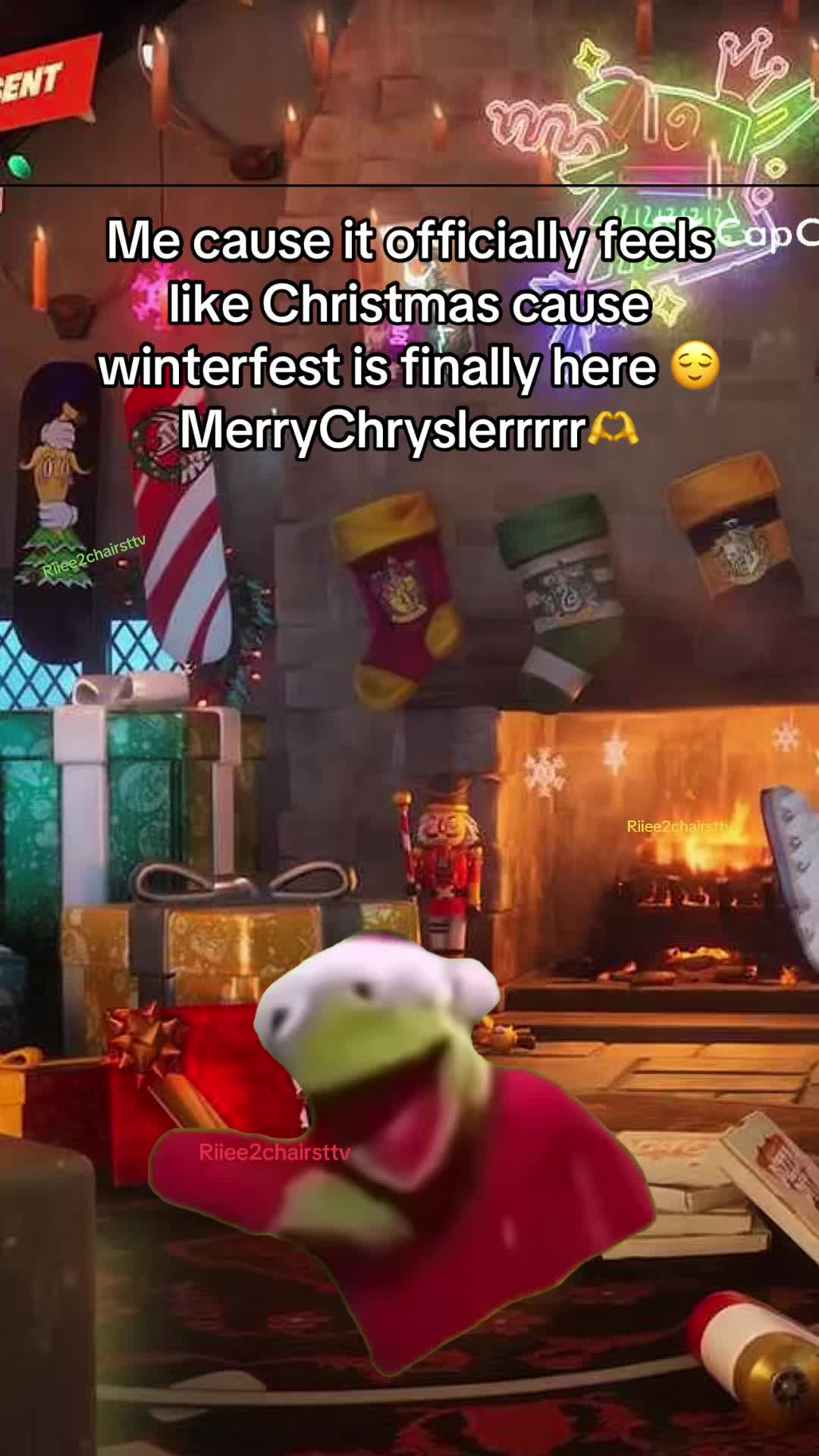 @Riiee2chairsttv🦋