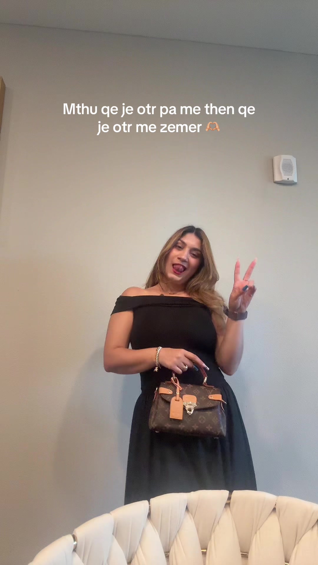 @Ina
