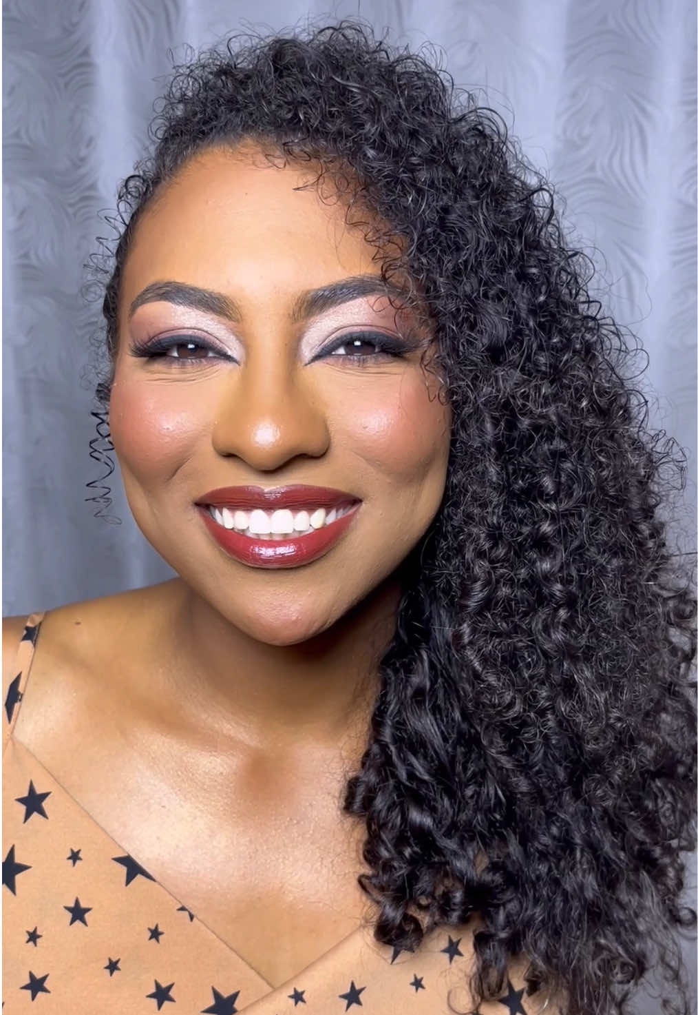 @nayaranascimentobeauty