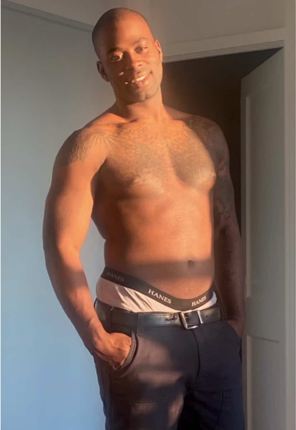 @aestheticallygained