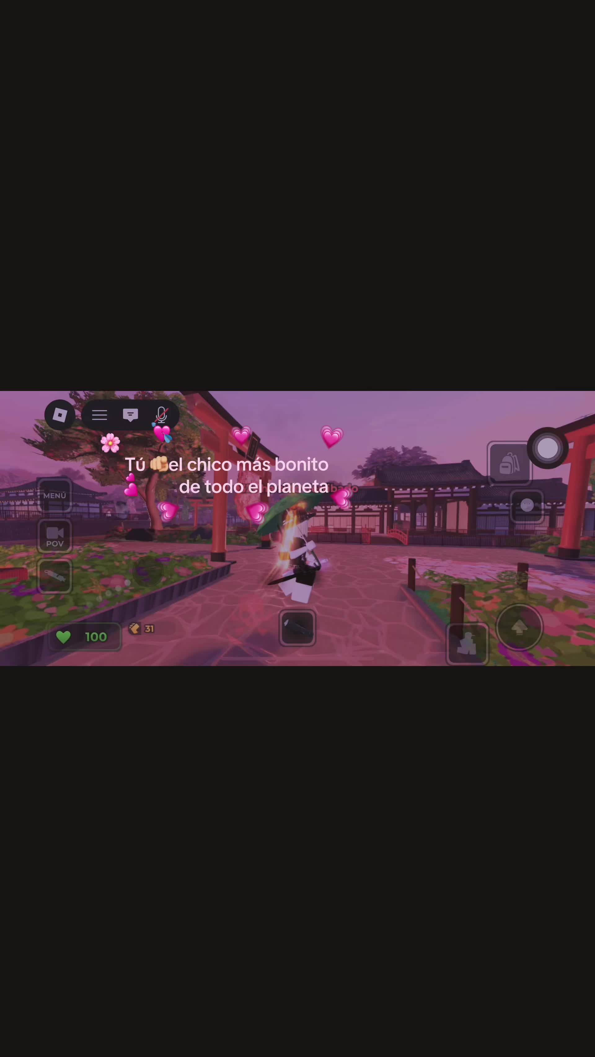 @˚₊ ✩keyro✩‧₊˚