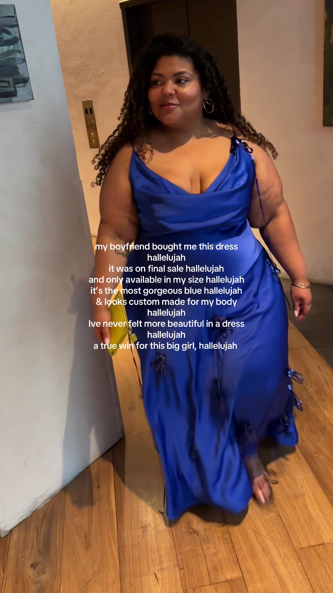@thekatrinanichole