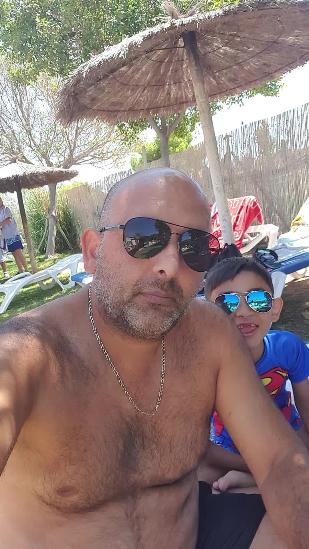 @selim