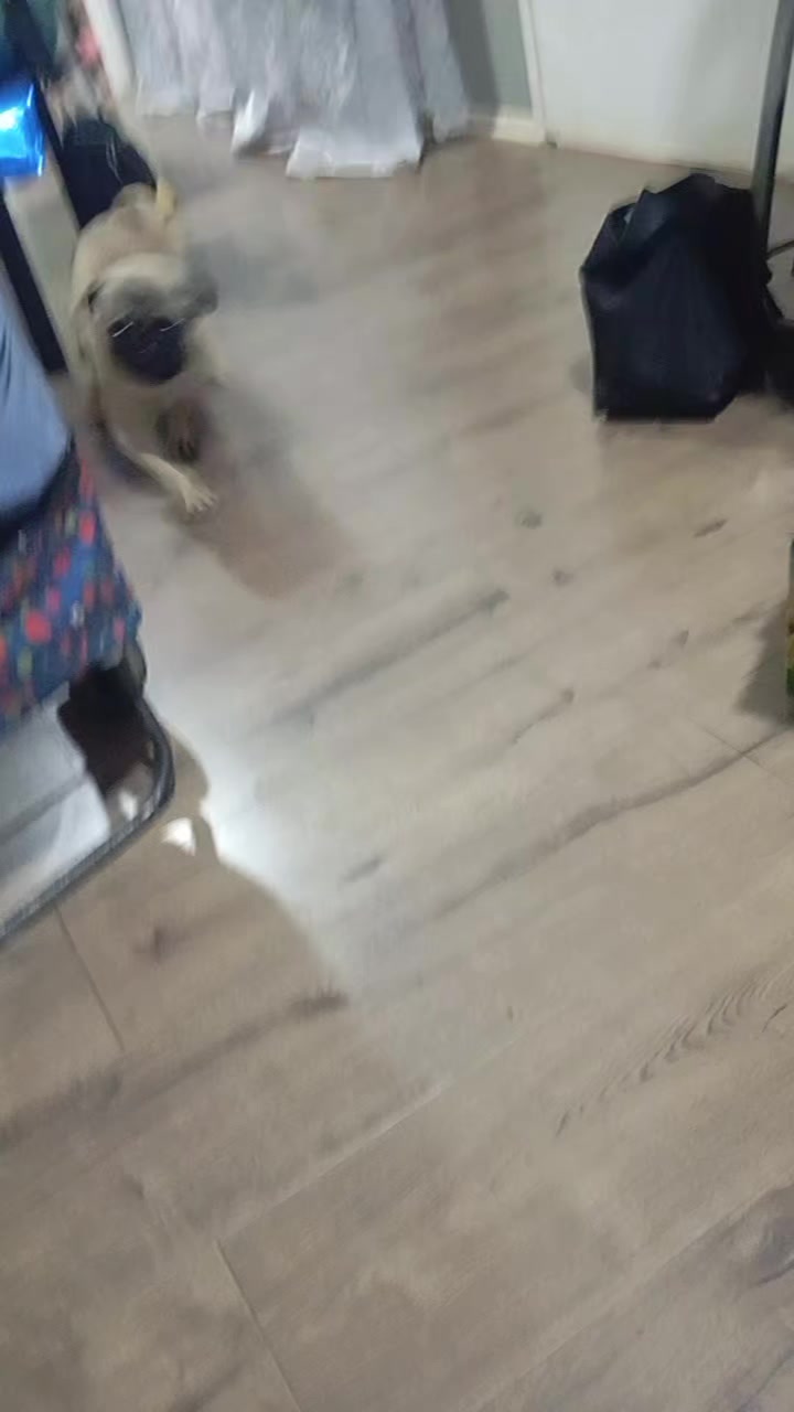 @Huesomen