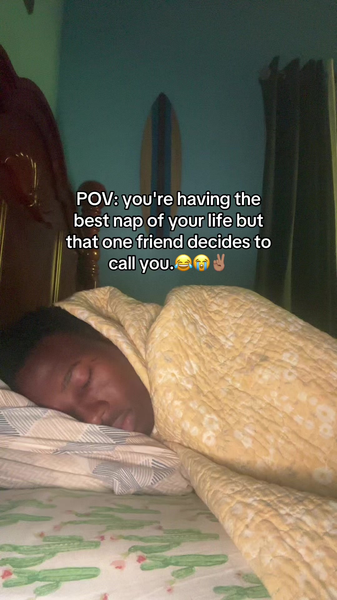 @U&ntilde;k0wn._.tay🦈🥷🏾