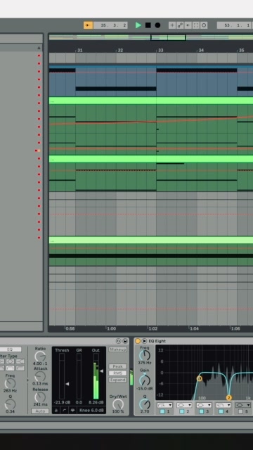 @FreakNoize