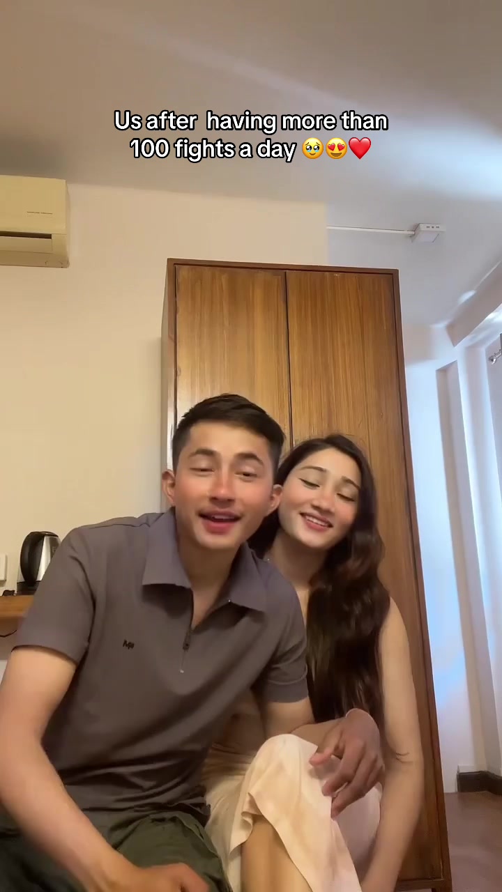 @Mausam Adhikari chhetri🇳🇵🧿