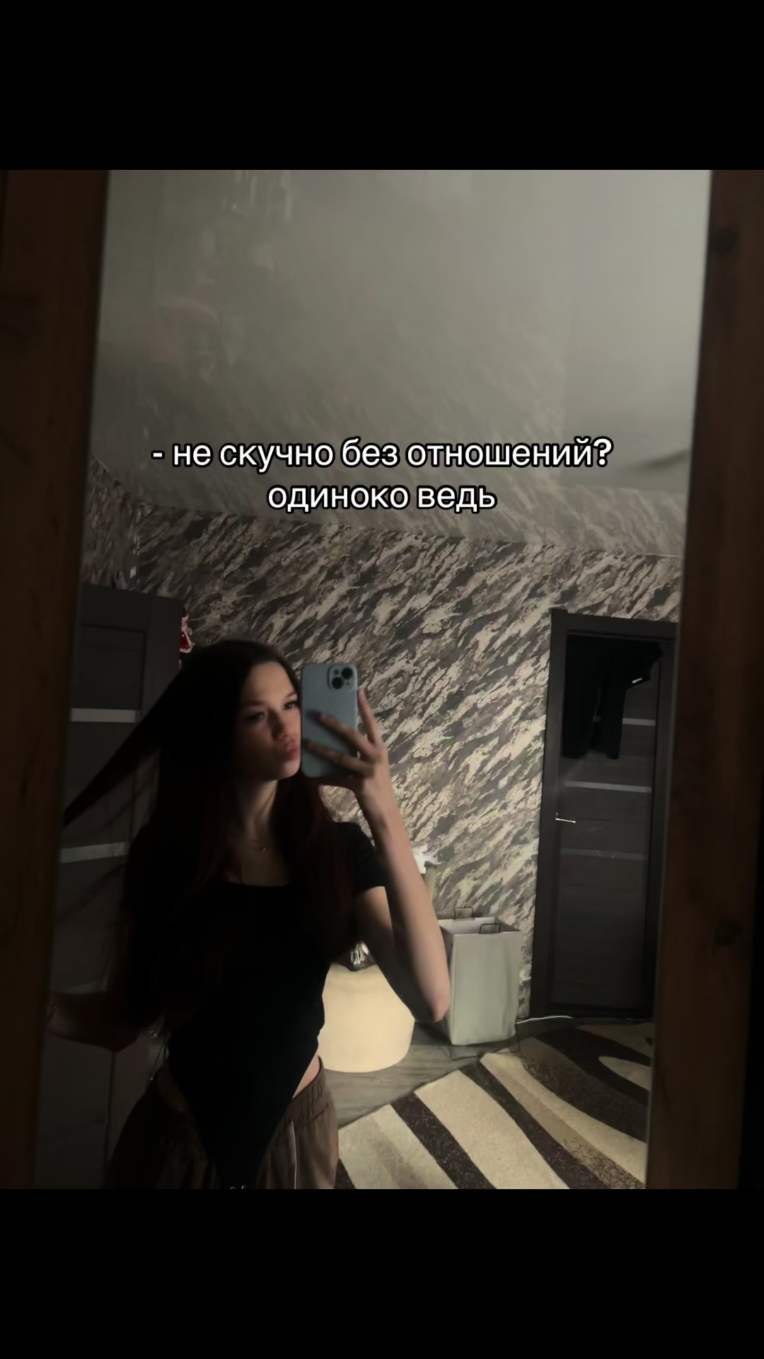 @ТГК:Nats