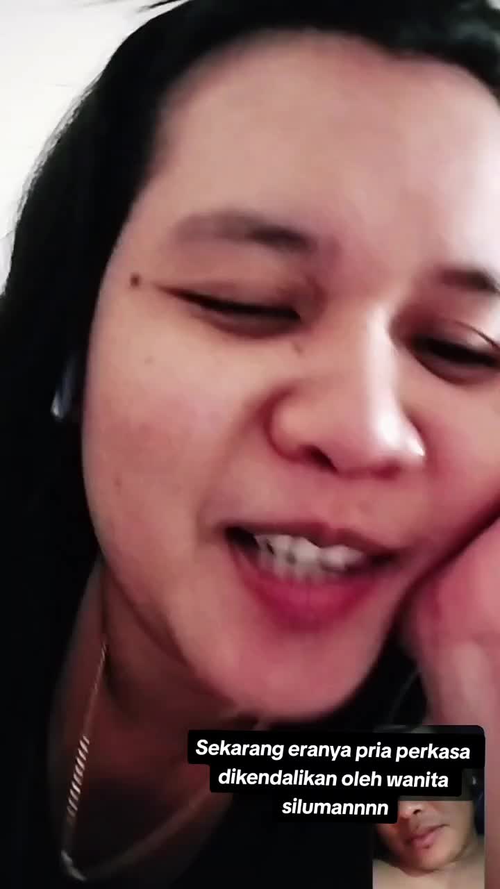 @Mekrok_07