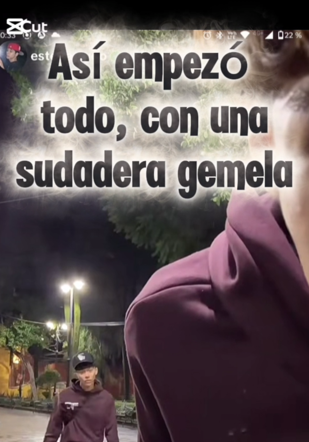 @Deivid🦕🦠