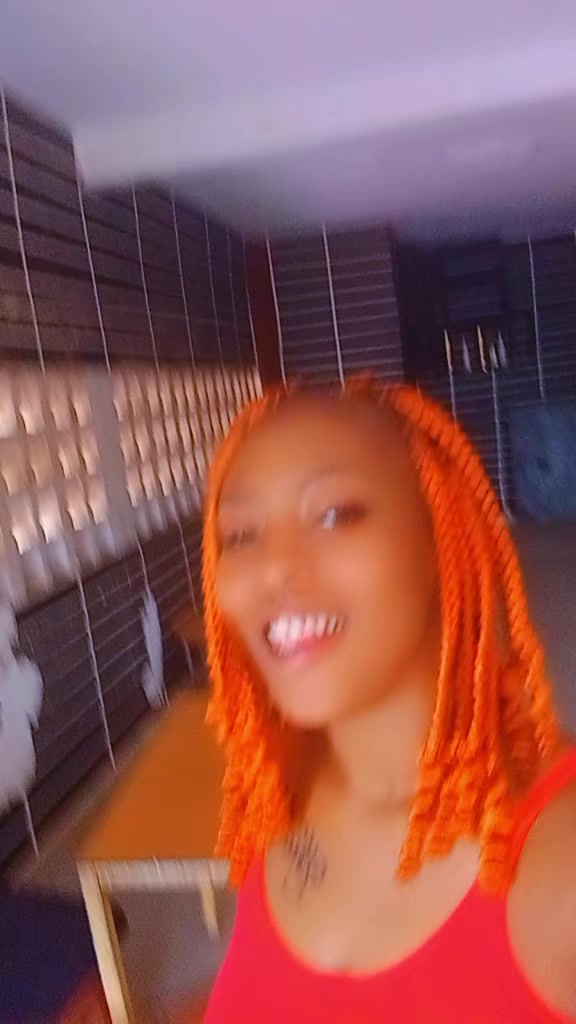 @zeeify_💦✨️