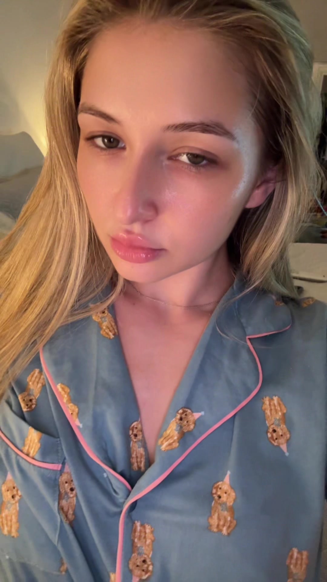 @ivaristovicc