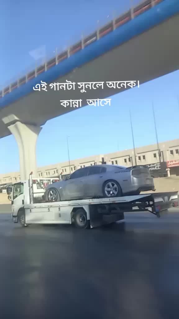 @đāĻāĻāĻŦ đāĻĻā§āύāĻŋā§āĻž