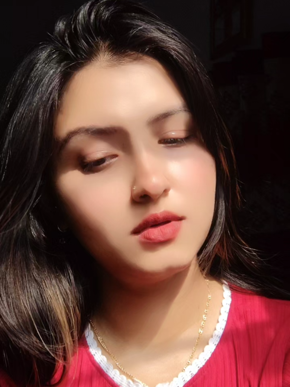 @Bipana Khanal.