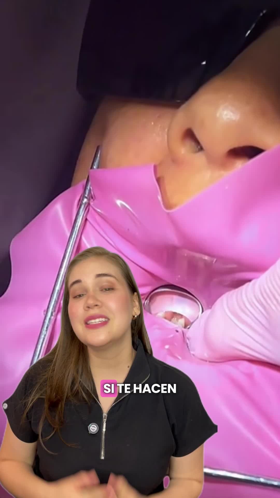 @odontologicals