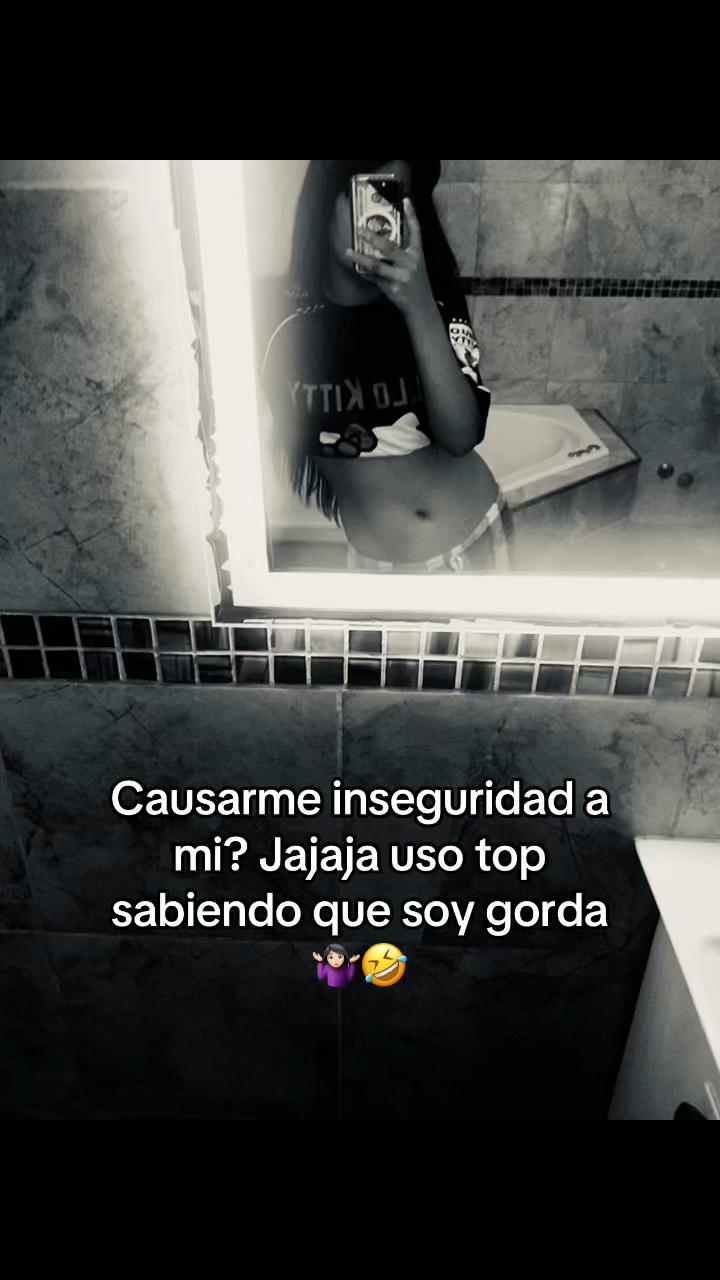 @Xiomara 🧟♀️