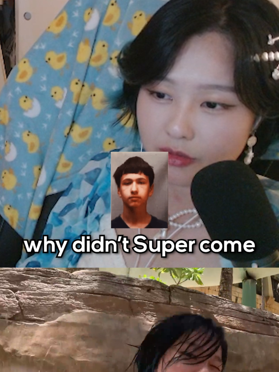 @39daph