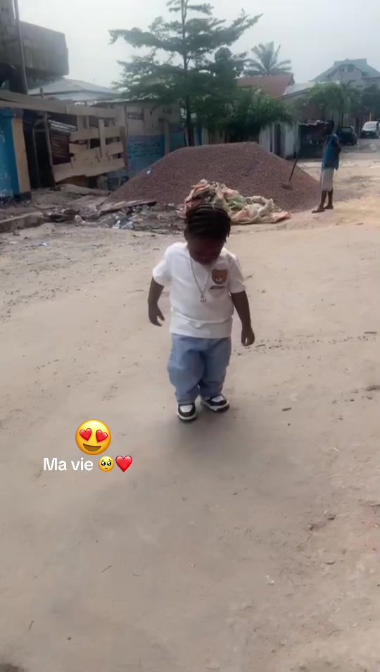 @Kethia.leon💕✨