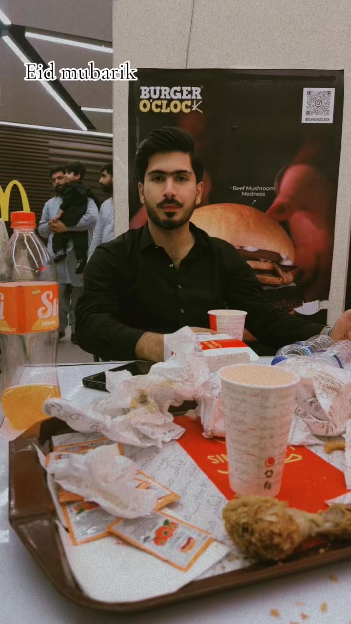 @ADV KARAMAT MEHSOOD ⚖️