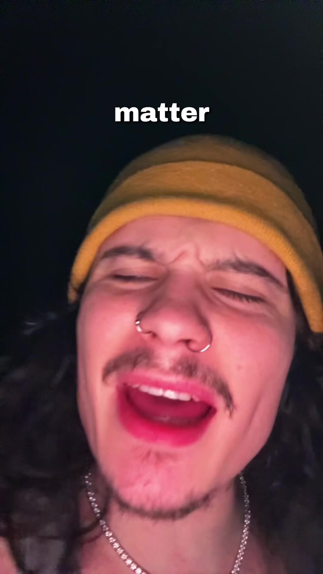 @Zayfoh