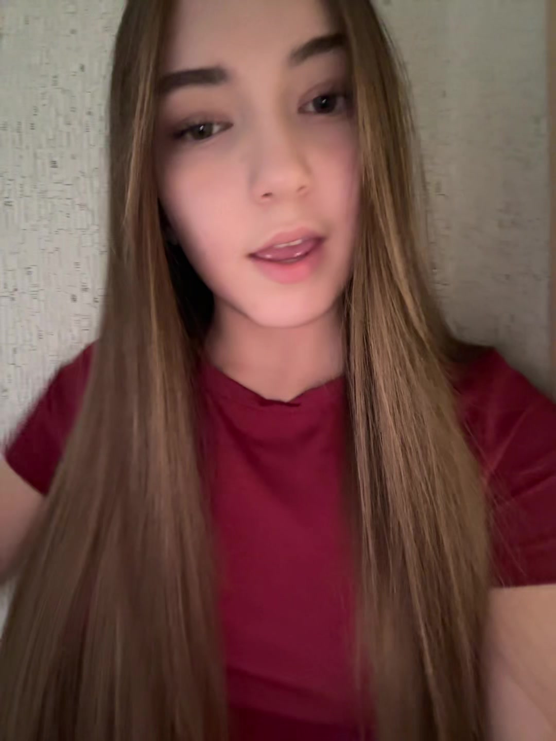 @mashkvis