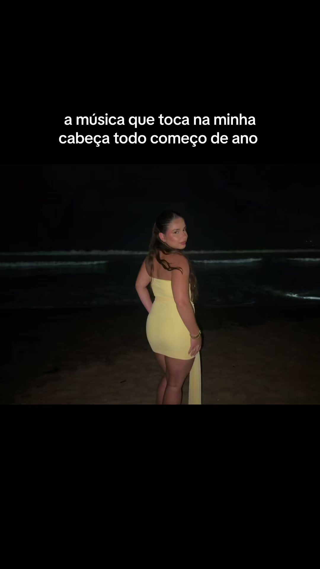 @Vanessa Bocatto