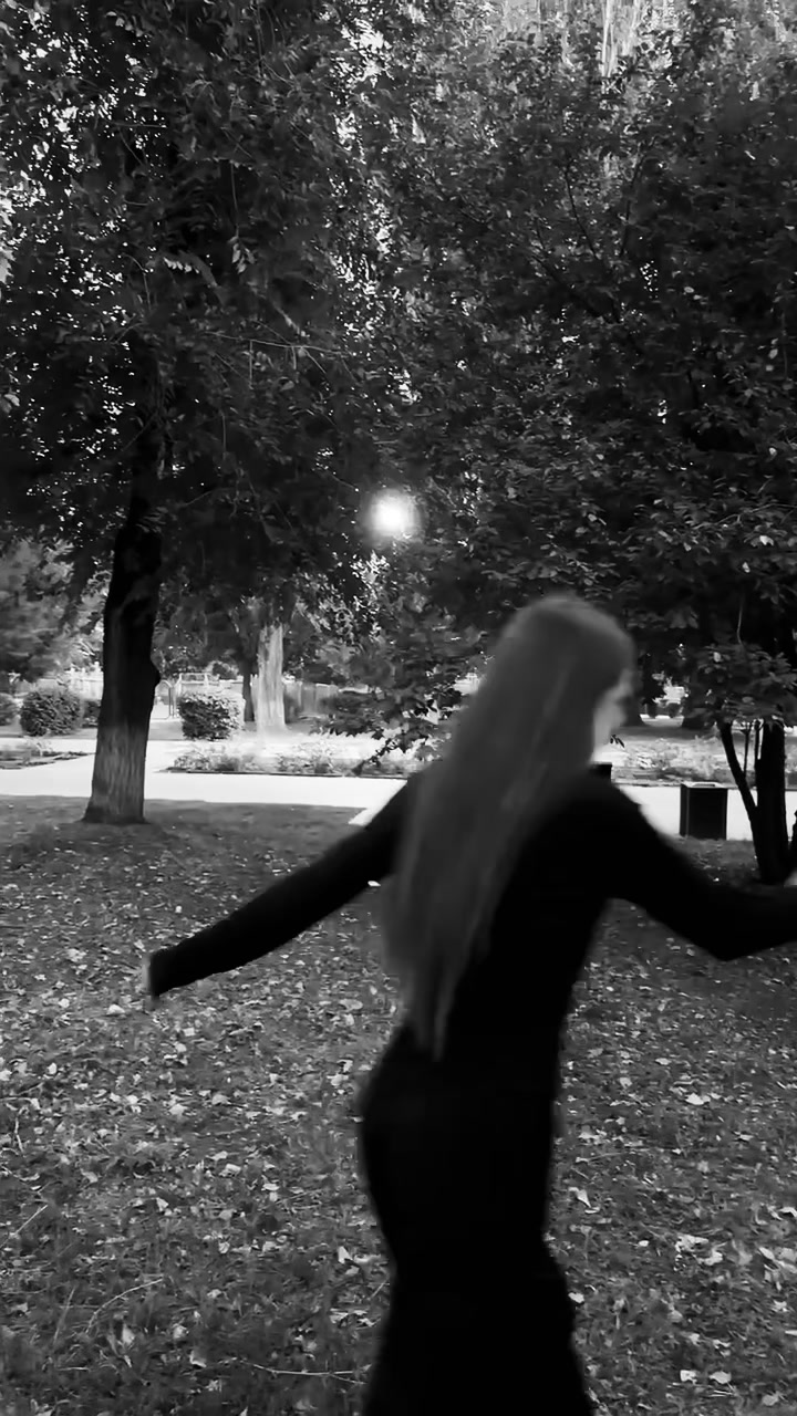 @тгк:abdullaeva🫦