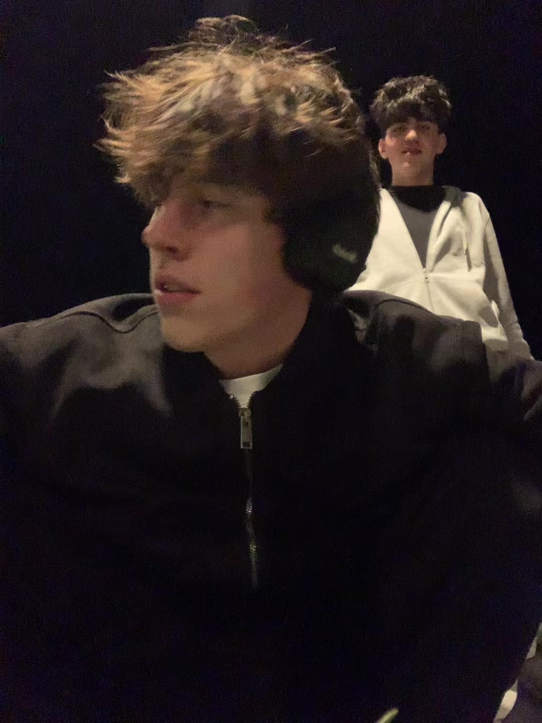 @xyadaxx