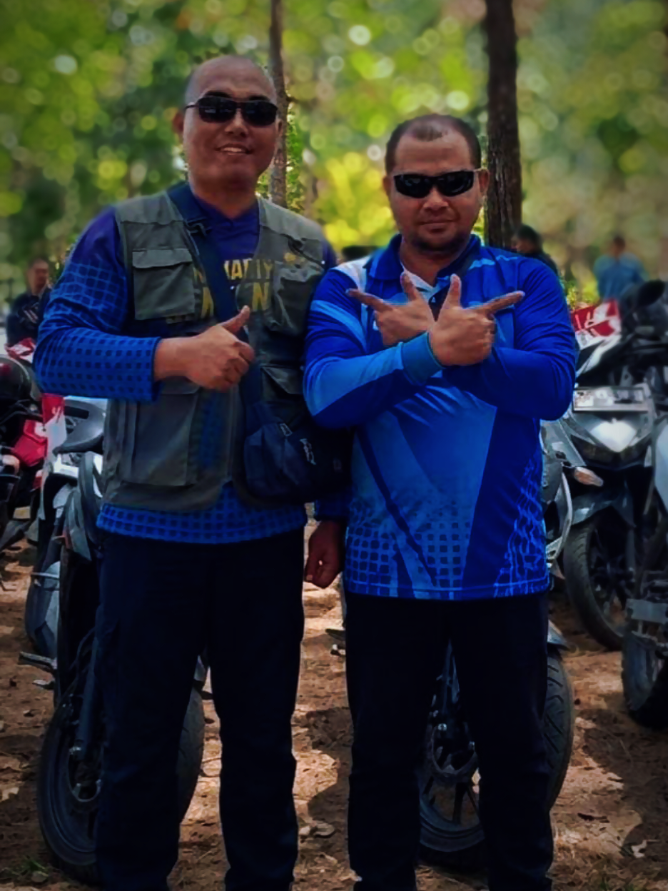 @MOH WAHID