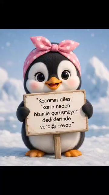 @Hediye Atasoy
