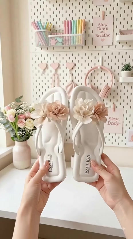 @FASHION2026