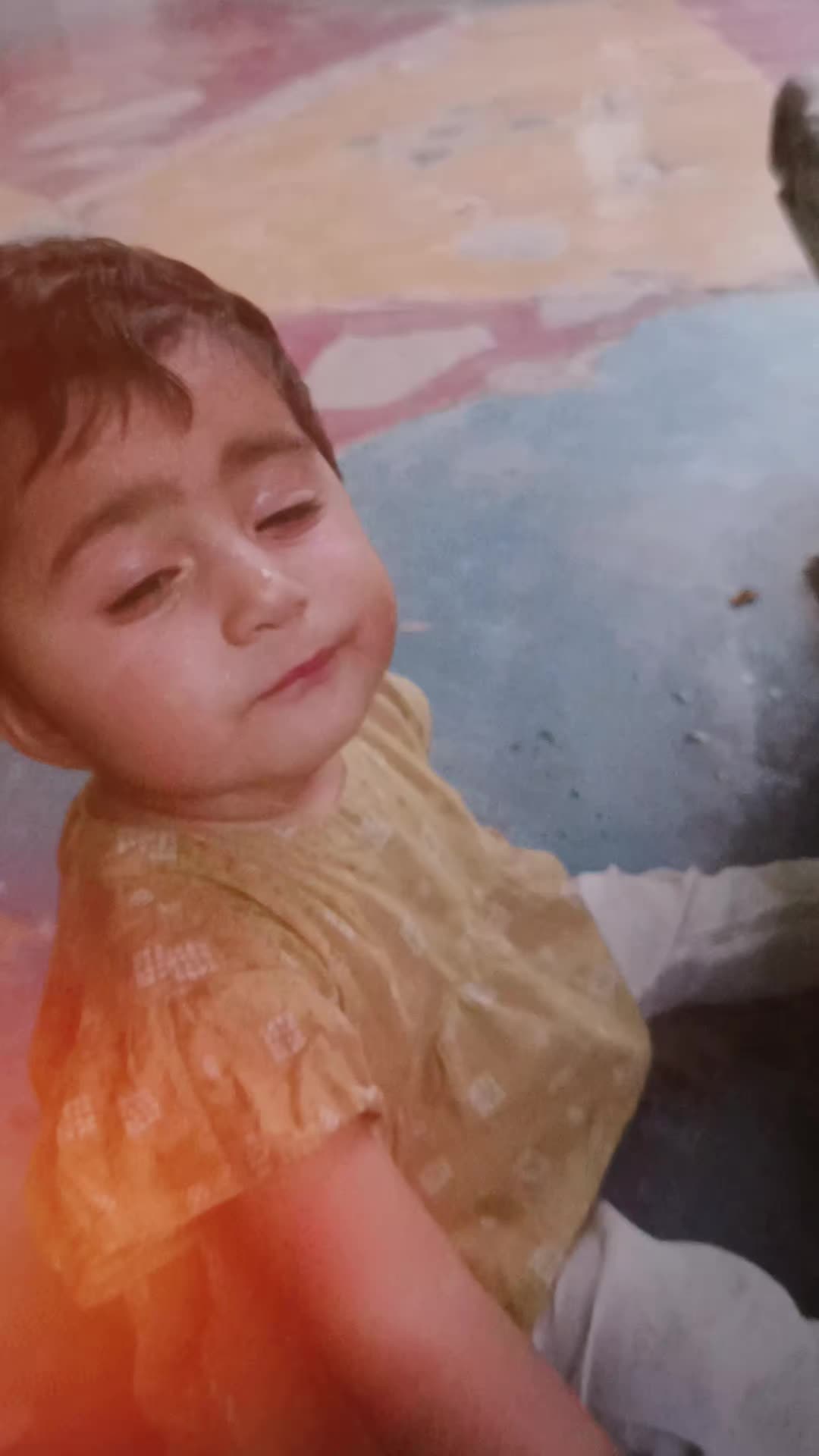 @ملک Zain