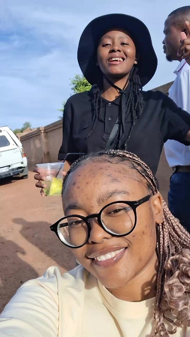 @content.with_kat