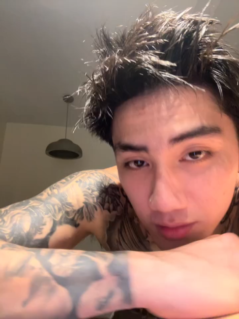 @R I M U R U