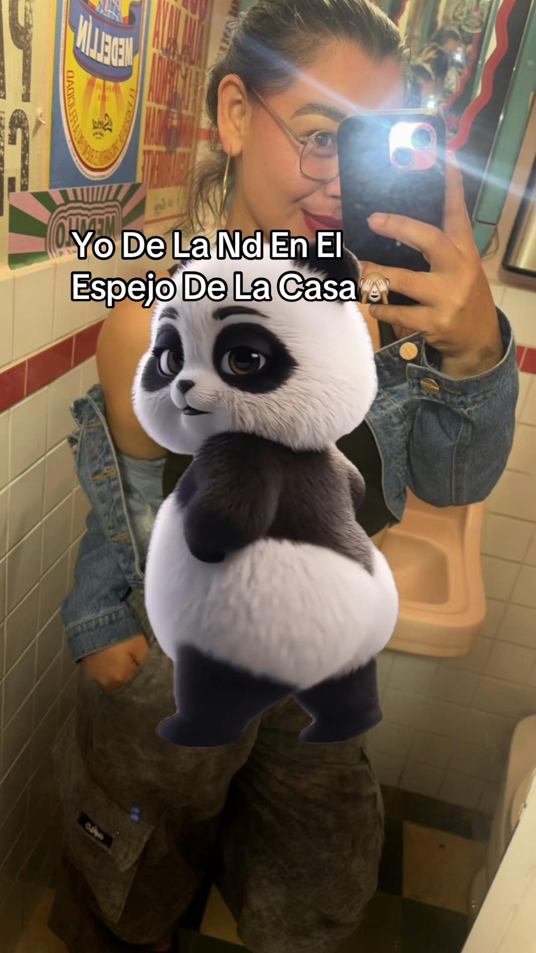 @tatico✨