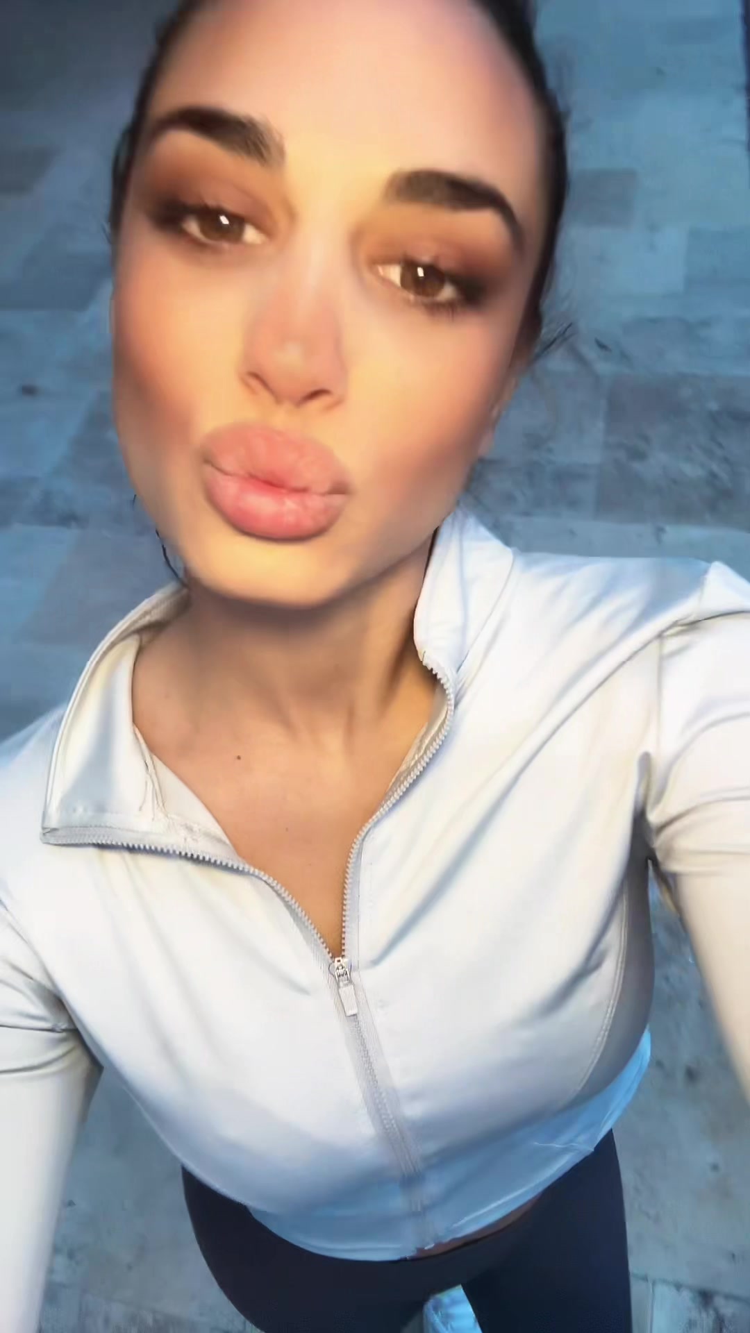 @Isidora🍯