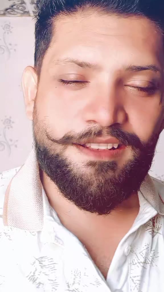 @Rana Ali Raza Ali 🧿
