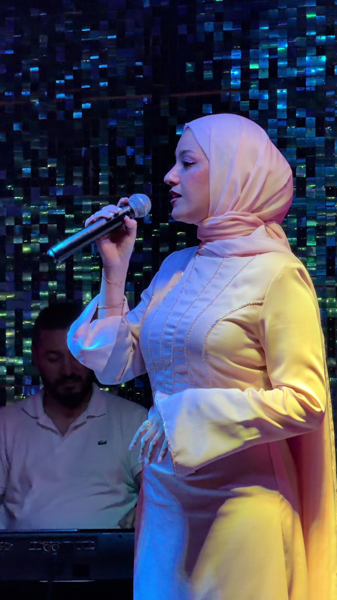 @Gamze Şeker