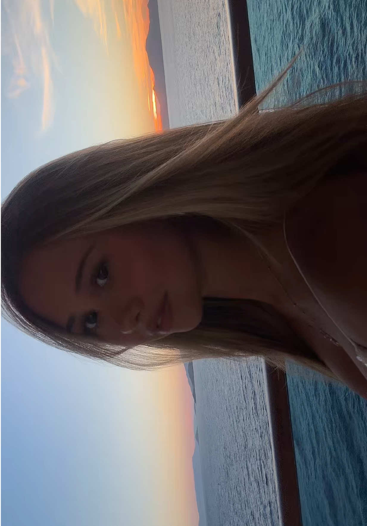 @nathii🌟