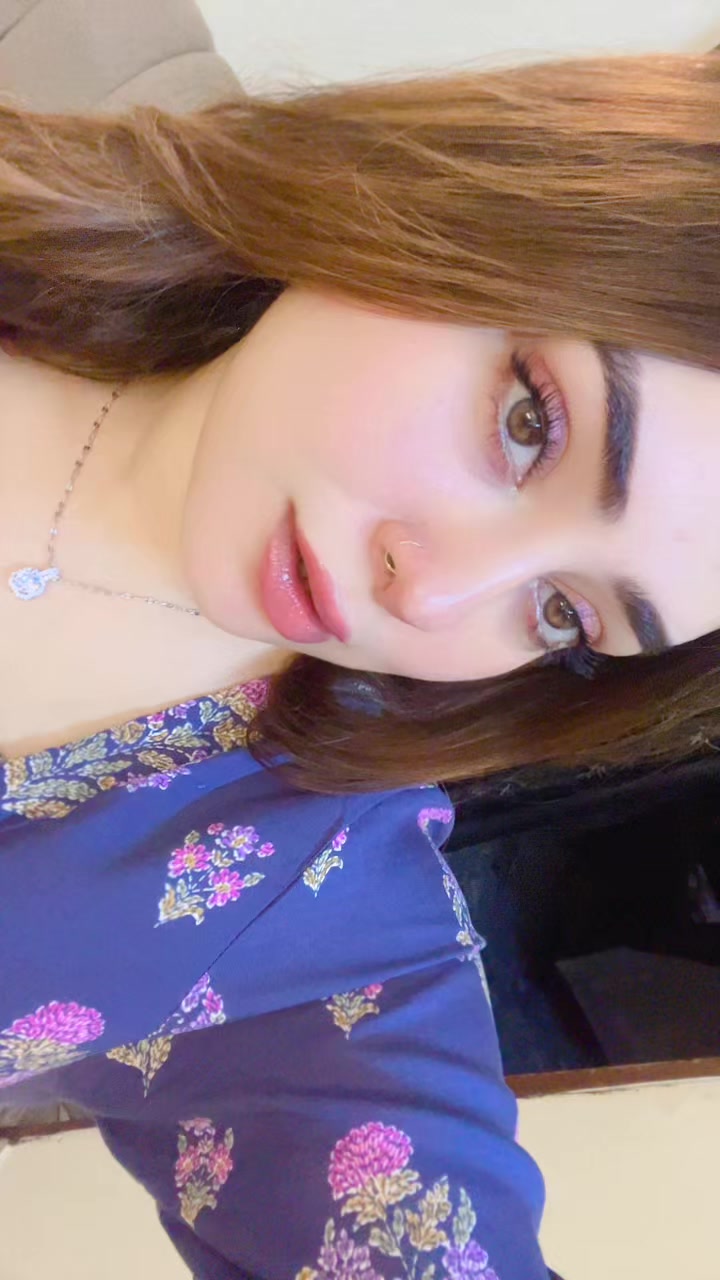 @Mahe804