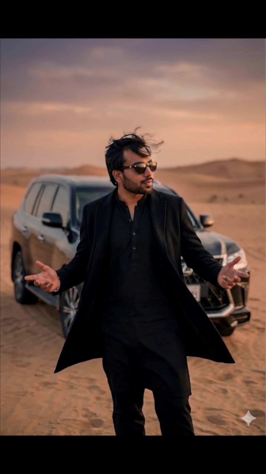 @Hassan Raza