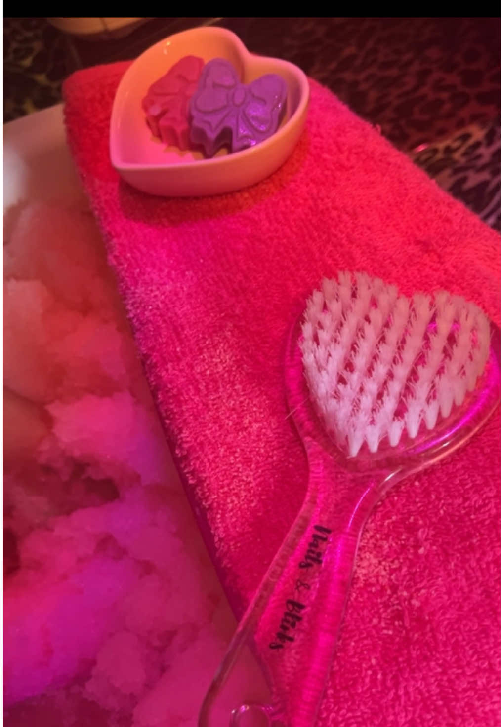 @‘ 𝒅𝒊𝒂𝒏𝒂𝒊 🎀