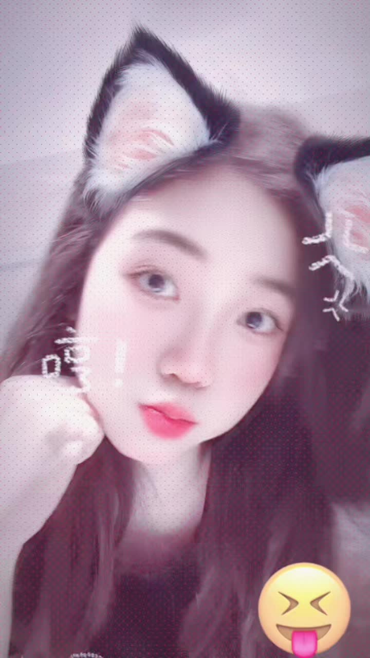 @霖茏linlong🐉