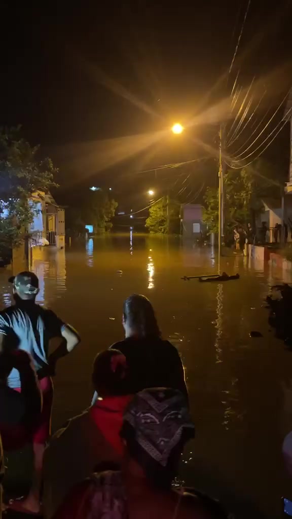 @cancanoticiasoficial