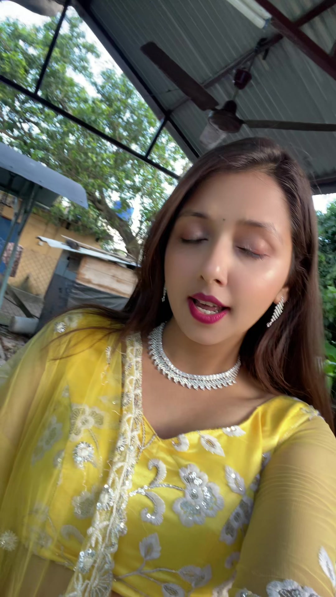 @Prapti Subedi🧿🧿