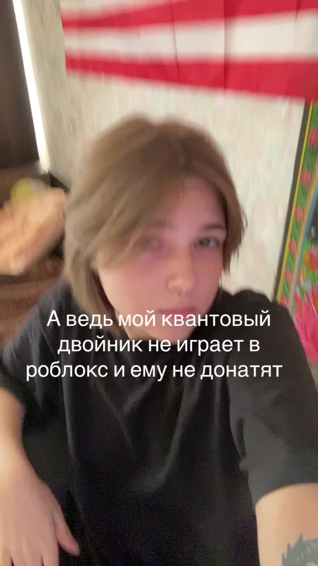 @A