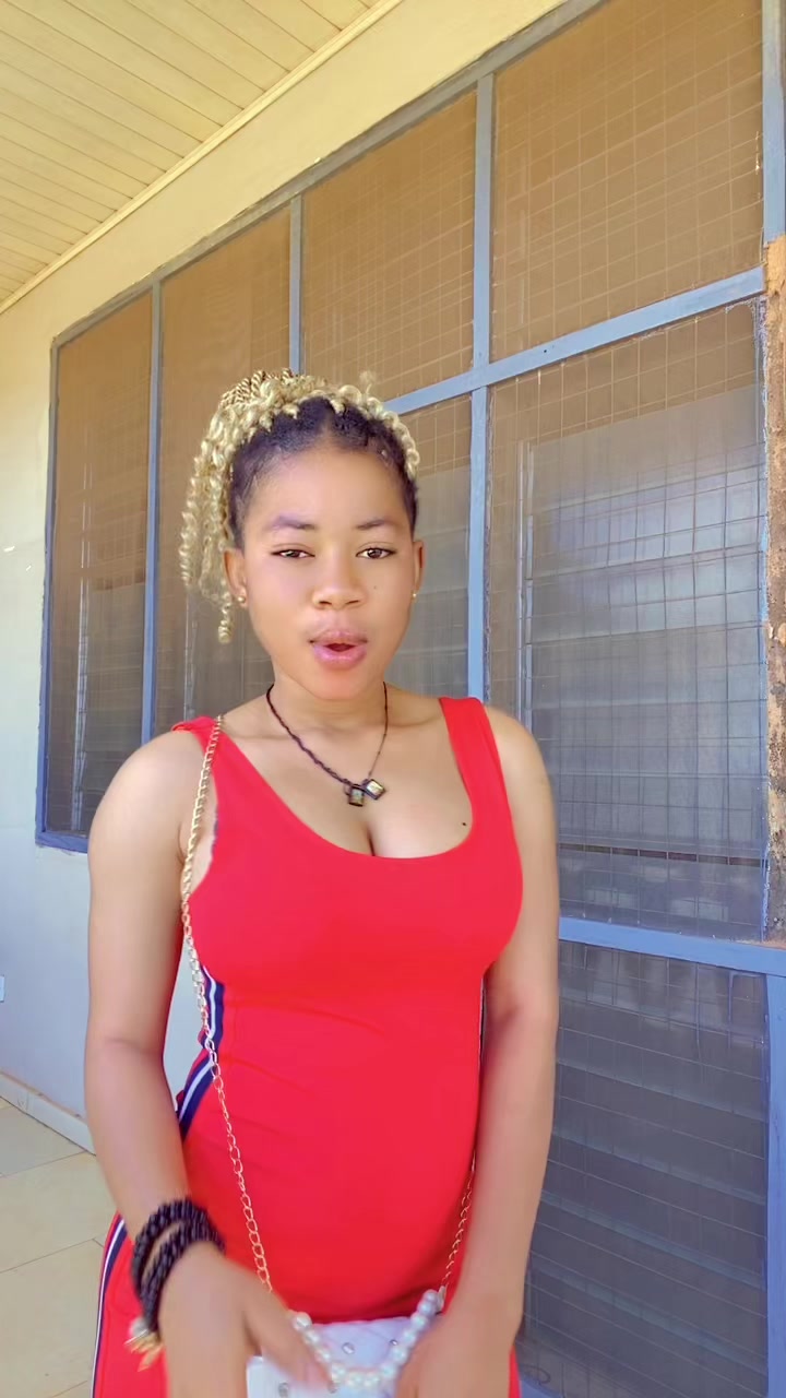 @Shen_Vee🐉