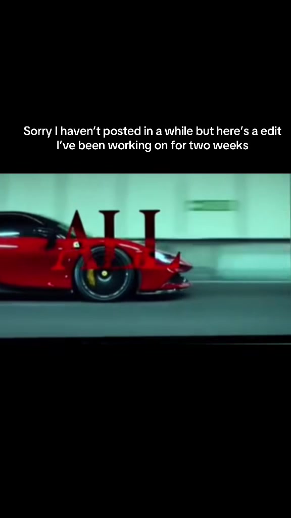 @m3zzno