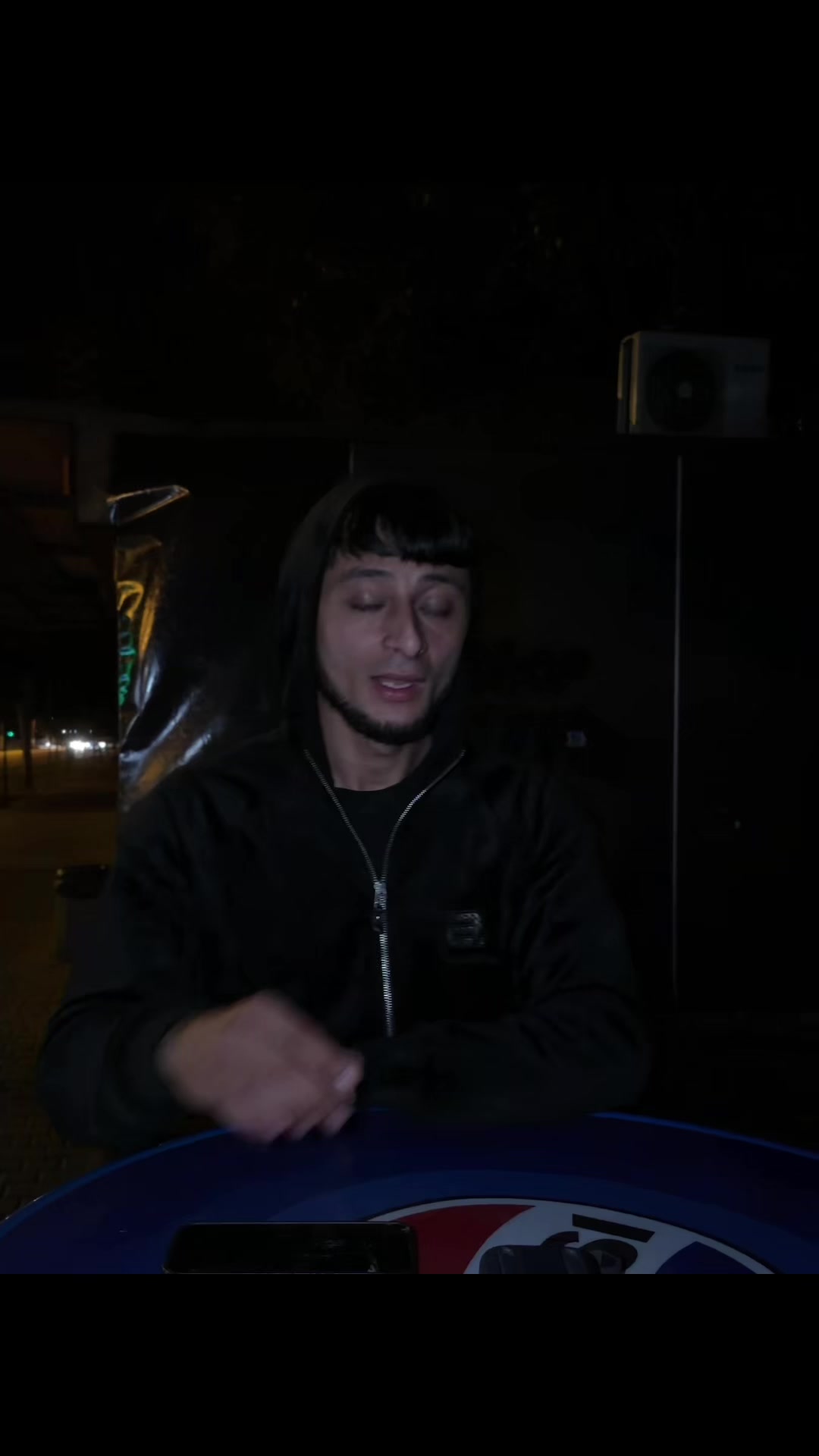 @T A I S O N